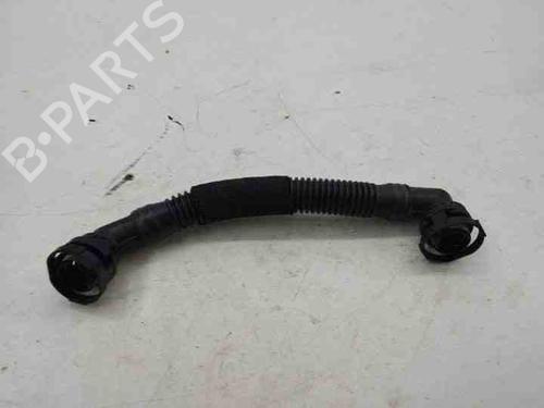 Used Pipe AUDI Q5 (8RB) 2.0 TDI quattro (190 hp) 28855477