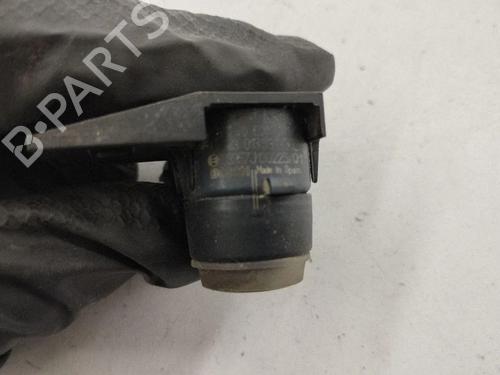 Electronic module HONDA CR-V IV (RM_) 2.0 AWD (RE5, RM2) | BP37403950M83 - Image 4