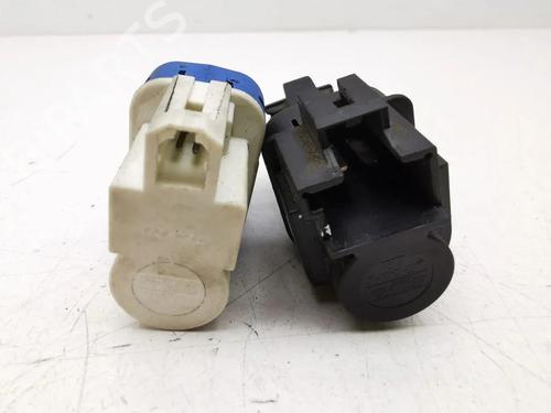 Electronic sensor VOLVO V70 II (285) D5 | BP36195376M84 - Image 6