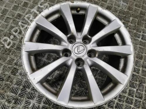 Rim LEXUS IS C (GSE2_) 350 (GSE21) | BP28857964C45 
