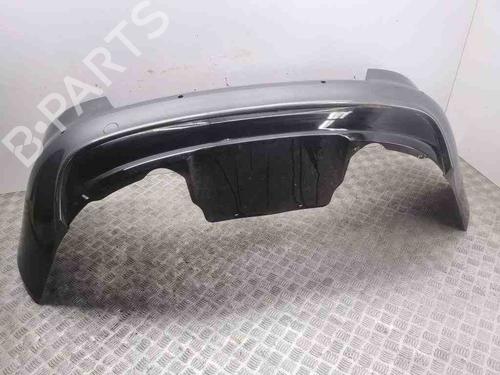 Rear bumper JAGUAR XE (X760) 2.0 D | BP29042868C8 