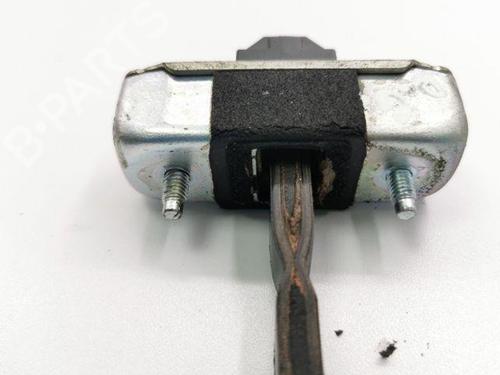 Hinge/Door check strap LEXUS GS (_L1_) 450h (GWL10_, GWL10R) | BP28845596C146 