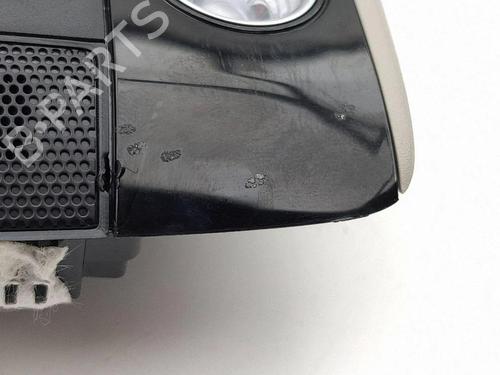 Interior roof light KIA NIRO II (SG2) EV | BP37467859I8 - Image 5