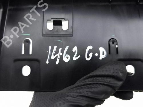 Boot lining BMW i4 (G26) eDrive35 | BP38195316I3  - Image 5