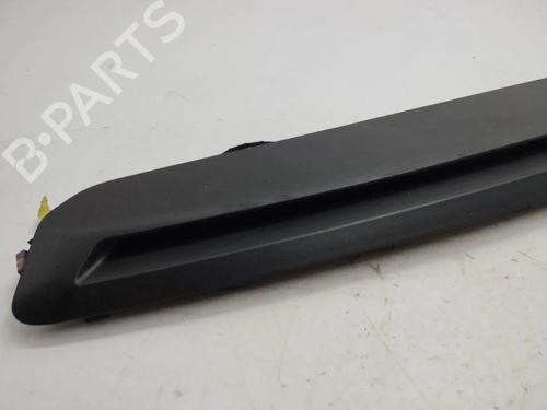 Bremselys MERCEDES-BENZ E-CLASS (W213) E 220 d (213.004) | BP28877005L11  - Image 7