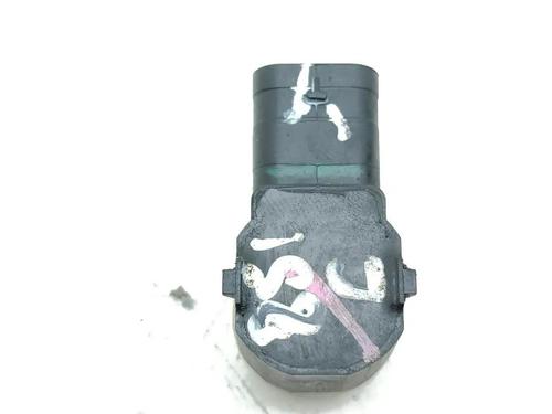 Electronic module HYUNDAI SANTA FÉ III (DM, DMA) 3.0 GDi 4WD | BP33664139M83 - Image 7