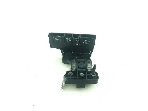 Electronic sensor RENAULT CAPTUR II (HF_) TCe 100 (HFMT) | BP36083654M84 - Image 2