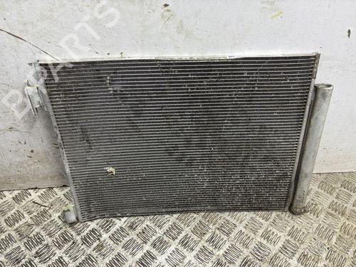 Radiador A/A Radiador A/A 38279540 38279540