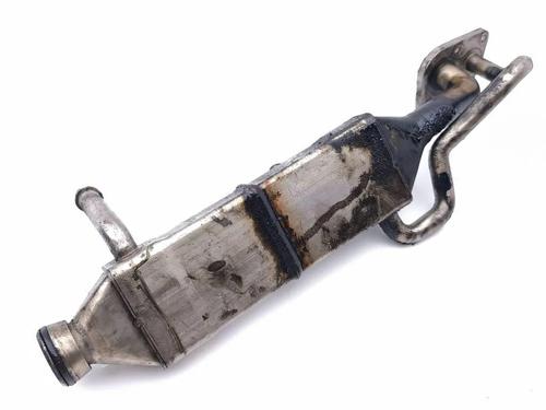 Used Egr Egr 36011495 36011495