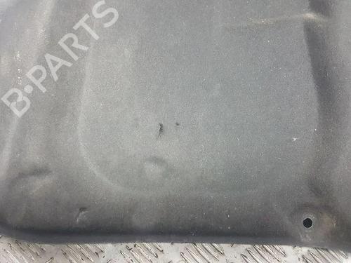 Other BMW 7 (E65, E66, E67) 730 i, Li | BP33924166O1  - Image 6