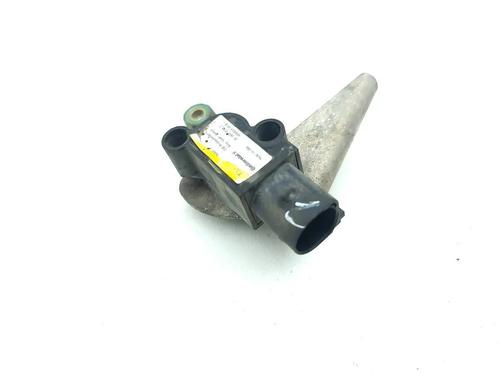 Electronic sensor TESLA MODEL S (5YJS) 85D AWD | BP36348443M84 - Image 2