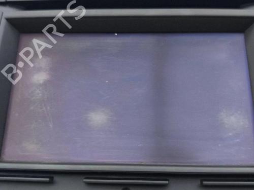 Electronic module MAZDA CX-5 (KE, GH) 2.2 D AWD (KE102) | BP39498410M83 - Image 6