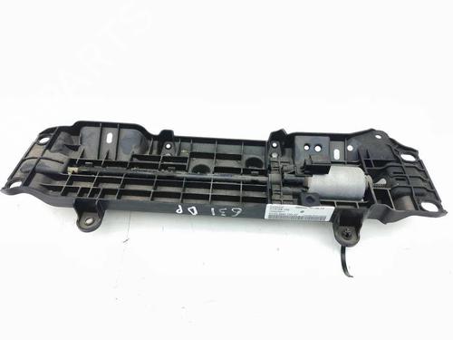 Electronic module FORD KUGA II (DM2) 2.0 TDCi | BP36080356M83 - Image 5