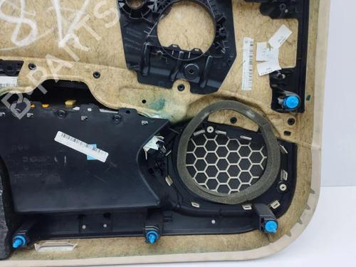 Front right panel MASERATI GHIBLI III (M157) 3.0 D | BP36187521C59 - Image 11