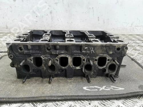 Cylinder head VW PASSAT B5.5 Variant (3B6) 2.0 TDI | BP33251743M5 - Image 5