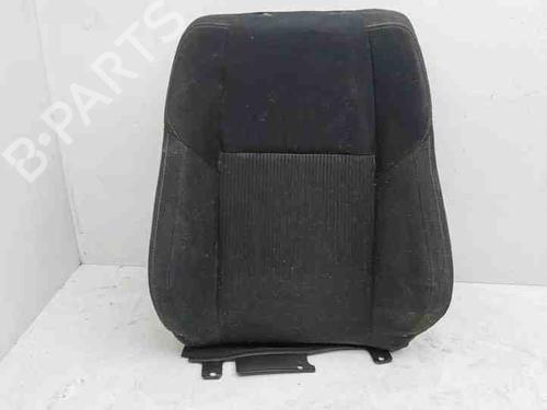 Right front seat TOYOTA RAV 4 IV (_A4_) 2.0 D (ALA40_, ALA40R) | BP28854735C16 
