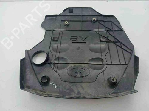 Upper protection INFINITI FX 35 All-wheel Drive | BP28896385M93 