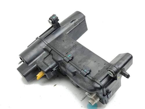 Other JEEP AVENGER (J2) Electric | BP28882029O1 - Image 3