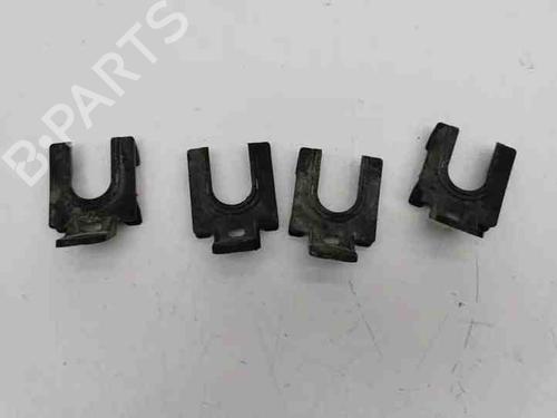 Støtte KIA SORENTO I (JC) 2.5 CRDi (163 hp) 28852494