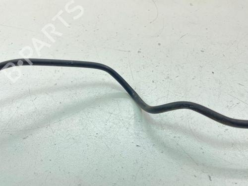 Pipe FORD GRAND C-MAX (DXA/CB7, DXA/CEU) 1.6 TDCi | BP28889674M125