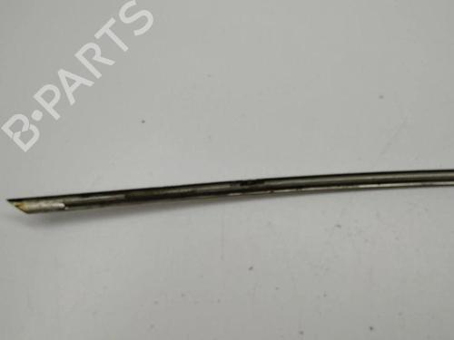 Door moulding trim BENTLEY CONTINENTAL FLYING SPUR (3W_) 6.0 | BP28898577C150 