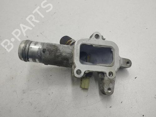Pipe HONDA CR-V IV (RM_) 2.0 AWD (RE5, RM2) | BP37404216M125 - Image 2