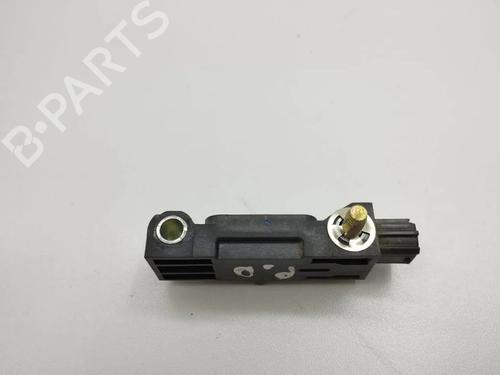 Electronic sensor MAZDA 5 (CR) 2.0 CD (CR19) | BP33879451M84 - Image 5