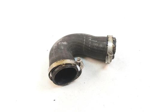 Pipe AUDI A1 (8X1, 8XK) 1.6 TDI | BP36177324M125 - Image 3