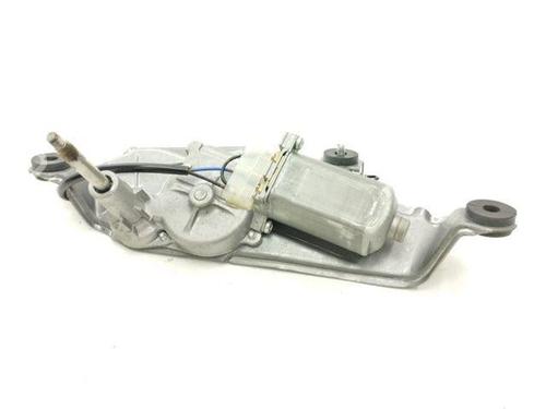 Viskermotor bagrude MAZDA CX-7 (ER) 2.2 MZR-CD AWD (ER10A) (173 hp) 28846645