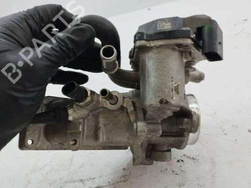 Throttle body AUDI Q5 (FYB, FYG) 45 TFSI Mild Hybrid quattro | BP33825046M82 - Image 2