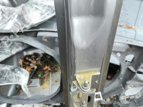 Right sideskirt SAAB 9-7X 4.2 AWD | BP28873000C114 