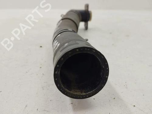 Pipe MITSUBISHI OUTLANDER II (CW_W) 2.0 DI-D (CW8W) | BP36177779M125 - Image 3