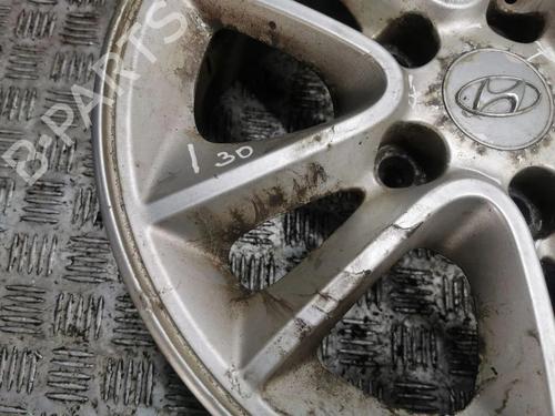 Fælk HYUNDAI i30 (GD) 2.0 | BP33731464C45 - Image 6