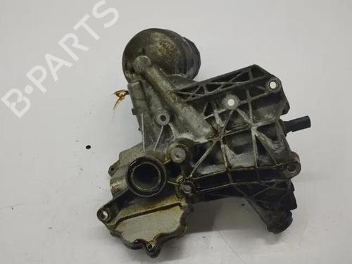 Support VW TIGUAN (5N_) 1.4 TSI | BP28858987C155 