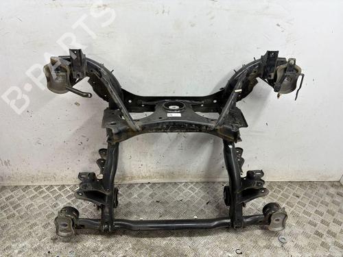Bagaksel VW ID.3 (E11, E12) Pro | BP29638618M2 