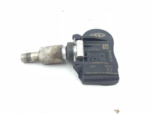 Electronic sensor CHRYSLER GRAND VOYAGER V (RT) 2.8 CRD | BP28899576M84 - Image 4