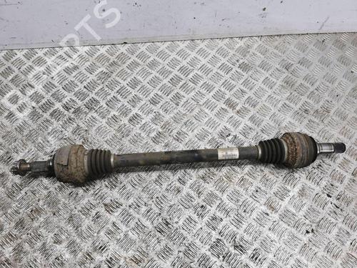 Used Right rear driveshaft Right rear driveshaft 36139059 36139059