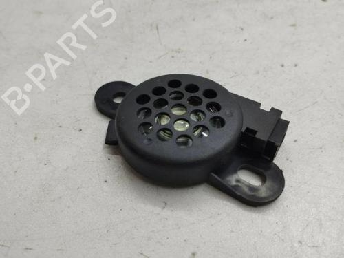 Electronic module MERCEDES-BENZ E-CLASS (W213) E 220 d (213.004) | BP28877009M83 