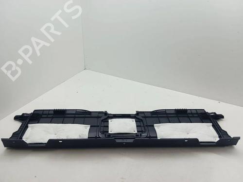 Boot lining LEXUS NX (_Z1_) 300h AWD (AYZ15_, AYZ15R) | BP36188608I3 - Image 4
