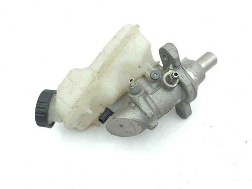 Used Brake master cylinder RENAULT MEGANE IV Grandtour (K9A/M/N_) 1.2 TCe 130 (K9MR) (130 hp) 28880285