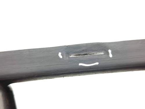 Boot lining SEAT ARONA (KJ7, KJP) 1.0 TSI | BP36179690I3 - Image 10