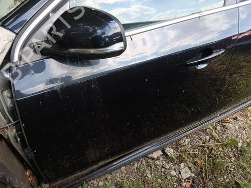 Used Left front door Left front door VOLVO V60 I (155) D3 / D4 (163 hp) 28889379 28889379
