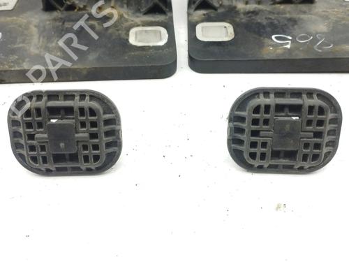 Support VW ID.3 (E11, E12) Pro | BP28874262C155 