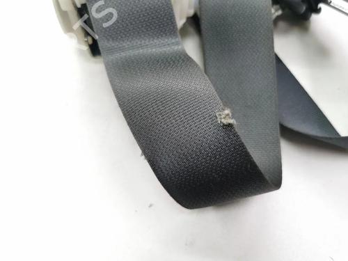 Rear right seatbelt CHRYSLER 300C (LX, LE) 3.0 CRD | BP36081881I28 - Image 2