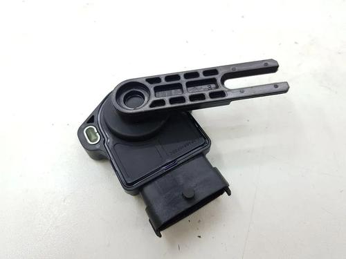 Electronic module HYUNDAI i40 I (VF) 1.7 CRDi | BP33878471M83 - Image 4