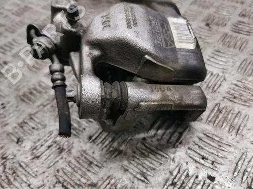 Right front brake caliper JEEP AVENGER (J2) Electric | BP36178219M104 - Image 3