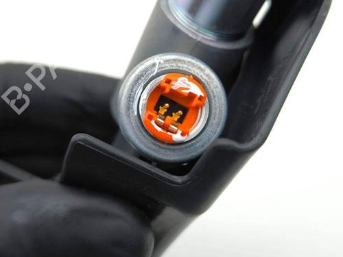 Front left seatbelt INFINITI Q50 50 D | BP28877138I26 