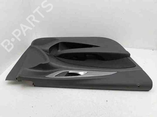 Front left panel OPEL INSIGNIA B Sports Tourer (Z18) 1.6 CDTi (35) | BP28865257C58 