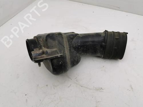 Used Pipe Pipe 36080211 36080211
