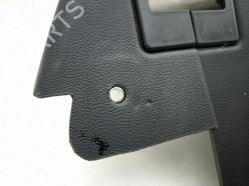 Rear parcel shelf MASERATI GHIBLI III (M157) 3.0 D | BP40208928C85 - Image 14